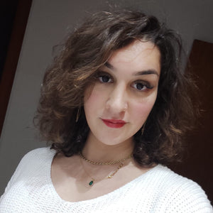 Laila Reis