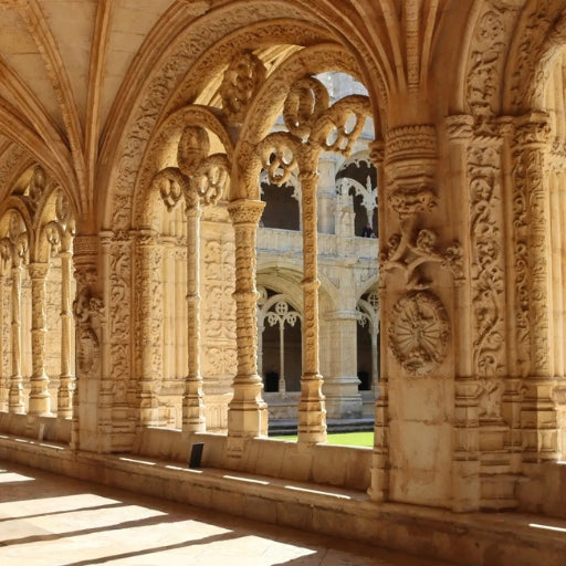 Banner Portugal