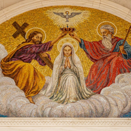 Spiritual Luxury Tour: Fátima, Braga & Santiago de Compostela (5 Days)