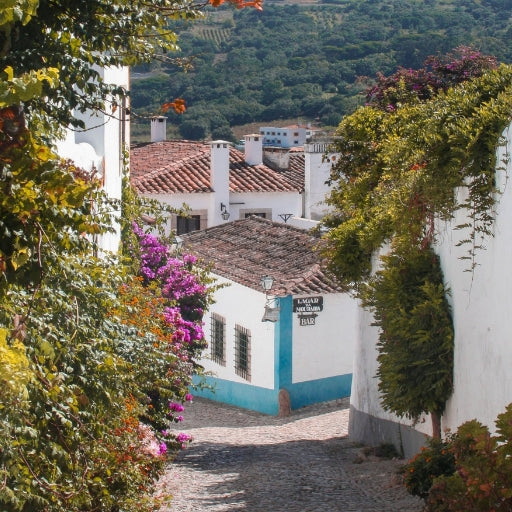 Banner Portugal