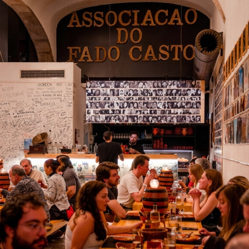Banner Portugal