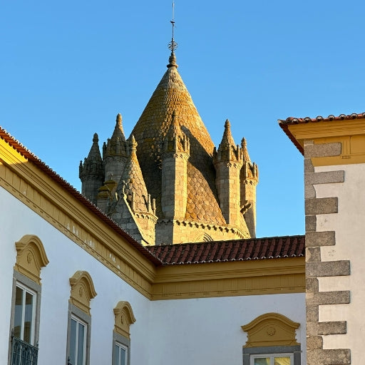 Banner Portugal