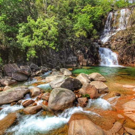 Gerês National Park: Nature, Wine & Traditions