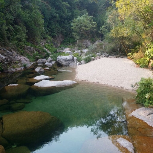 Gerês National Park: Nature, Wine & Traditions