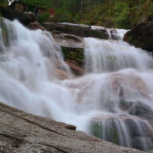 Gerês National Park: Nature, Wine & Traditions