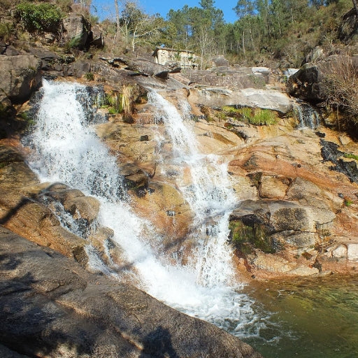 Gerês National Park: Nature, Wine & Traditions