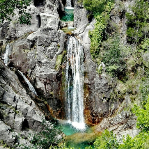 Gerês National Park: Nature, Wine & Traditions