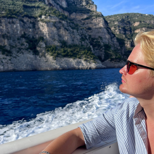 From Naples: Amalfi Coast Private Tour with Driver