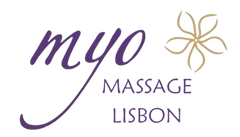 Therapeutic Oriental Massage by Myo