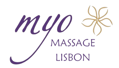 In Partnership with