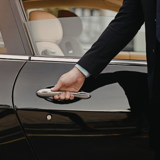 VIP Services