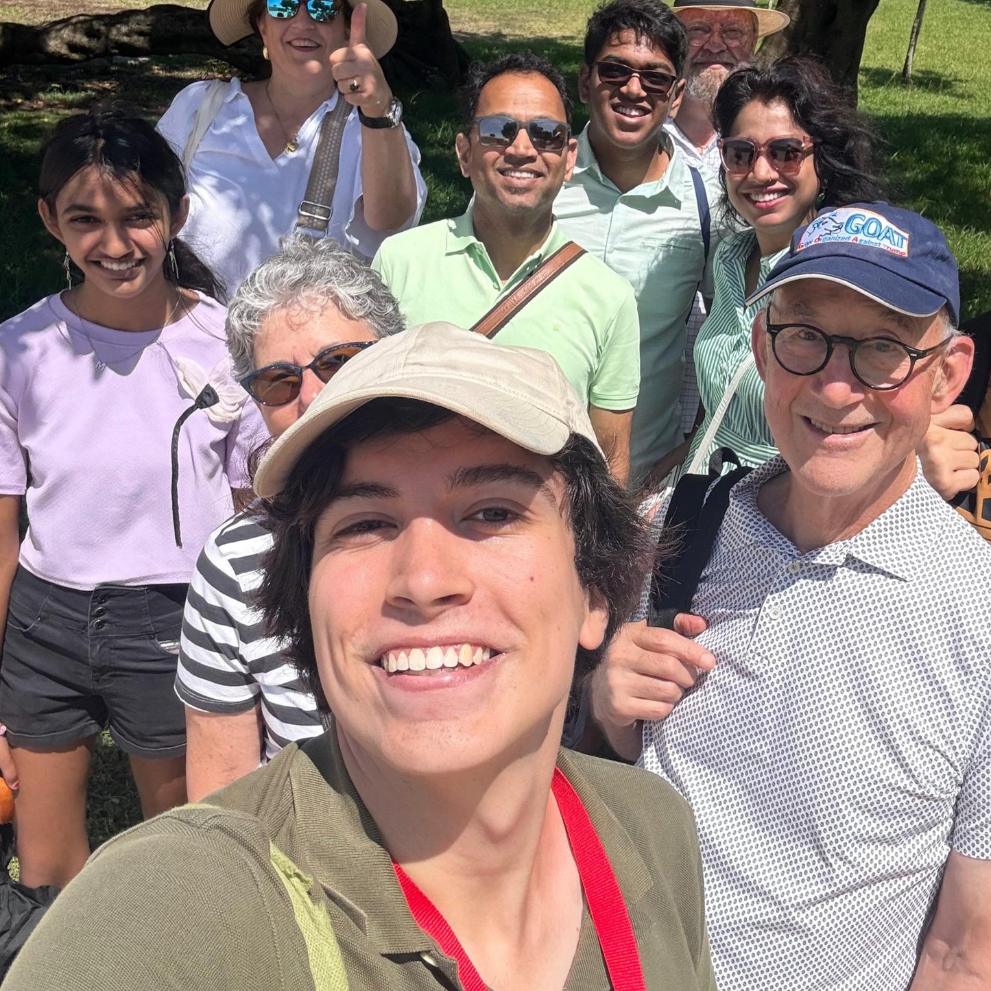 Walking Tour Small Group Belém + Jerónimos Monastery Tickets