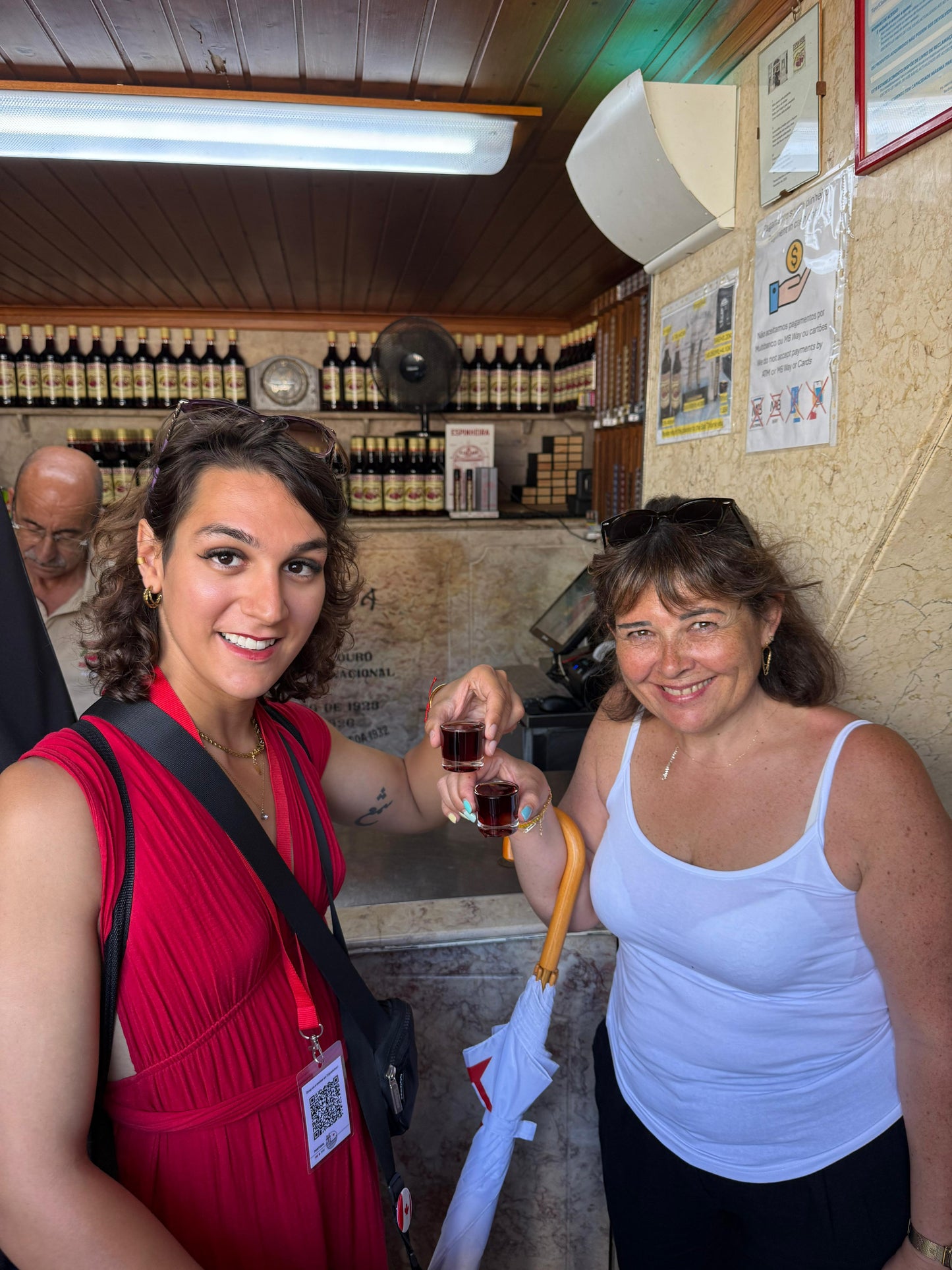 Walking Tour Small Group Lisbon: Tales, Views and Tastings
