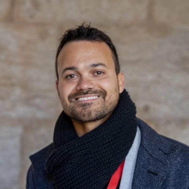 Renan Stein