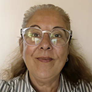 Madalena Pereira