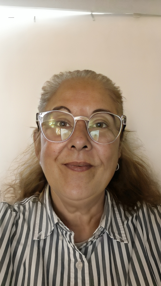 Madalena Pereira