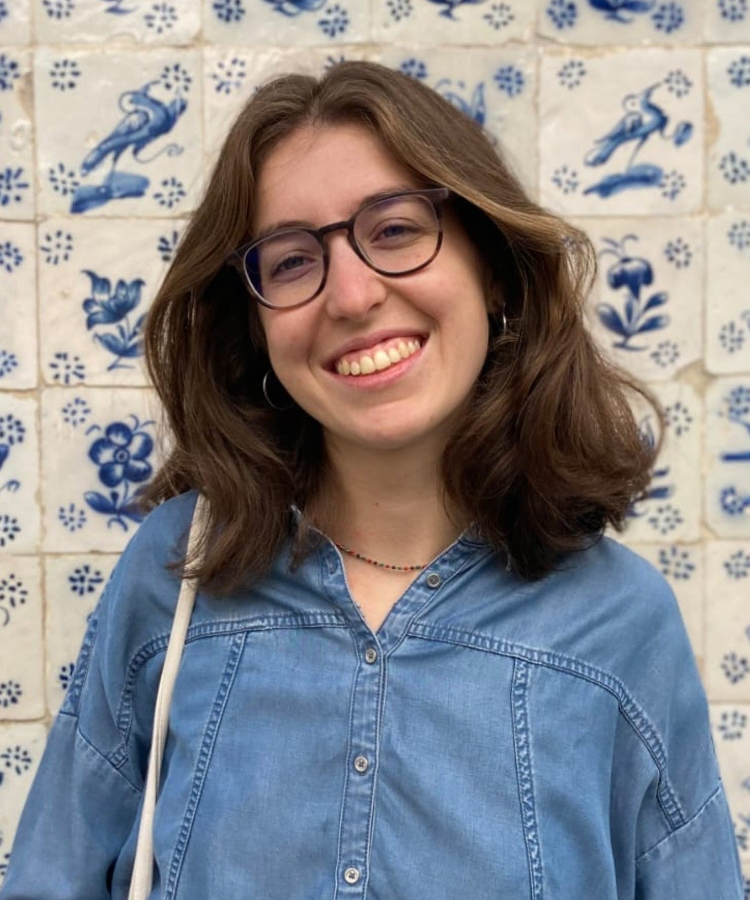 Beatrice Sacco