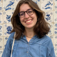 Beatrice Sacco