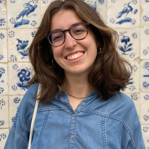 Beatrice Sacco