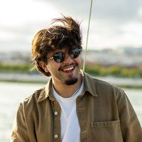 Miguel Alves