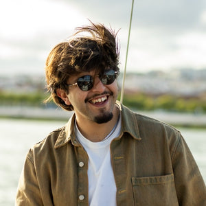 Miguel Alves