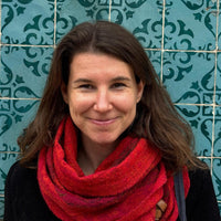 Anna Cristoforetti