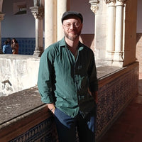 Stefano Cannavacciuolo