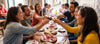 Foodtour in kleine groep: smaken en tradities van Lissabon