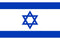 HE