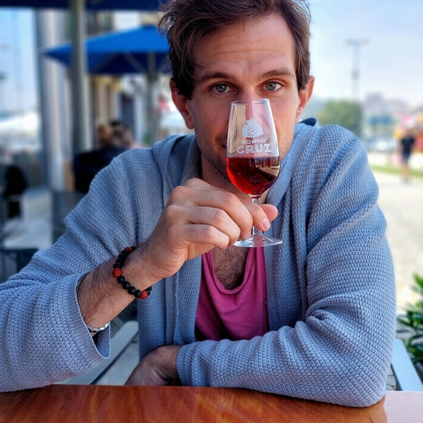 Porto Wine Tour: Premium Cellars with Varied Tastings