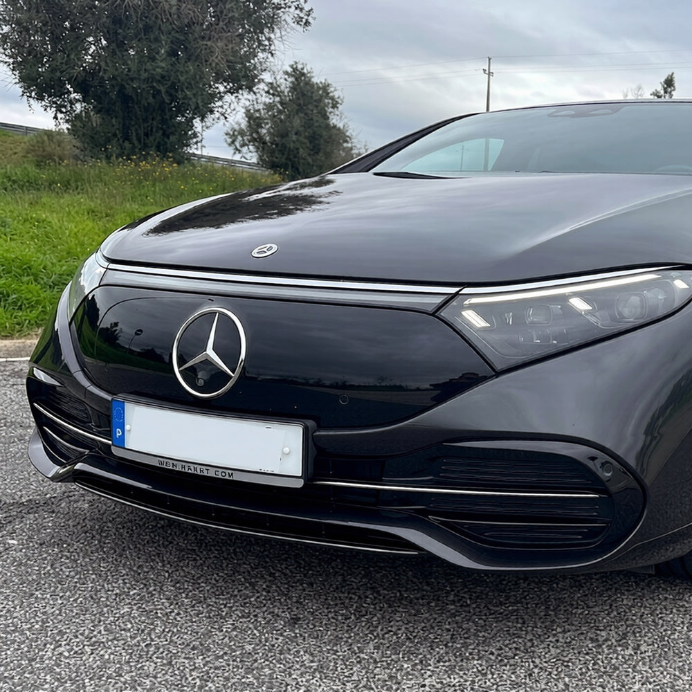 Lisbon <> Porto Transfer (with optional stops)